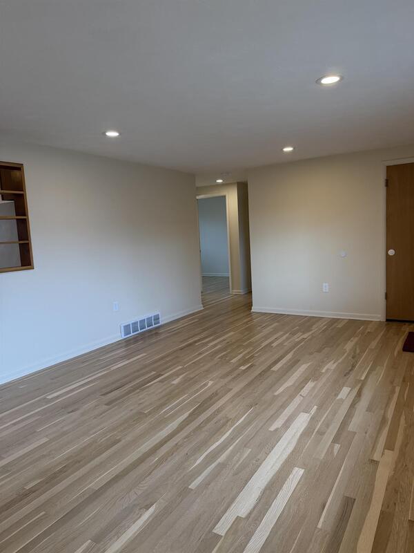 Building Photo - 9605 W 51st Pl