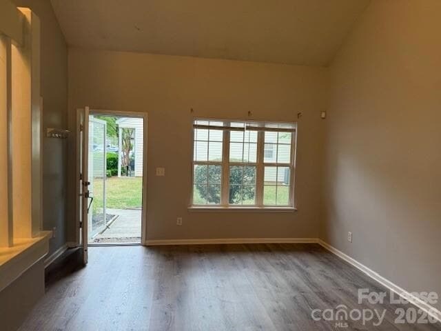Building Photo - 16855 Greenlawn Hills Ct