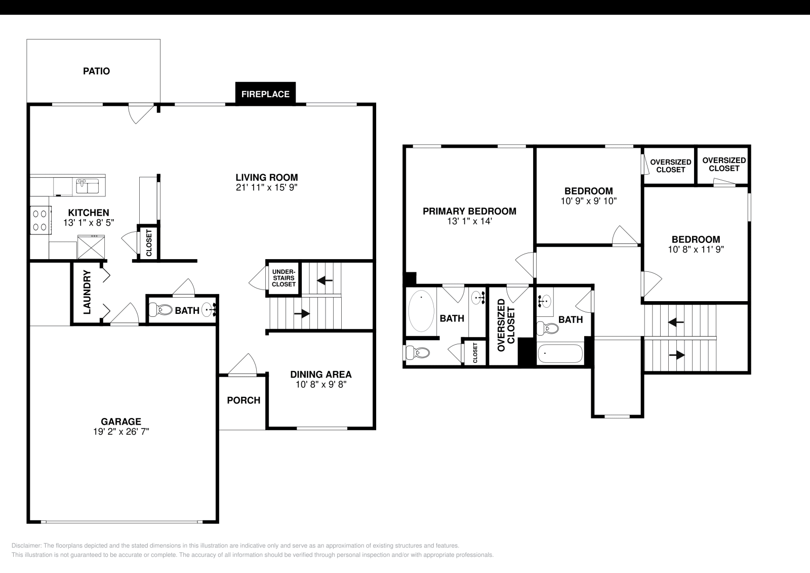Building Photo - 62 Kirkhill Dr