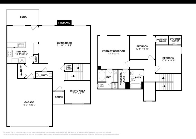 Building Photo - 62 Kirkhill Dr