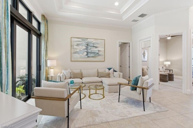 Building Photo - 18610 Verona Lago Dr