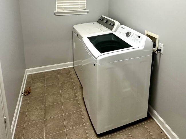 Building Photo - 1686 Sandpiper Dr