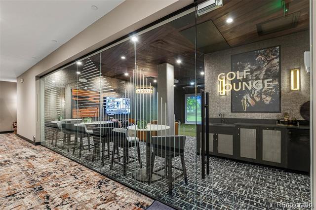 Building Photo - 20 Wilcox St