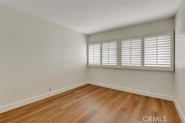 Building Photo - 16 Sycamore Creek