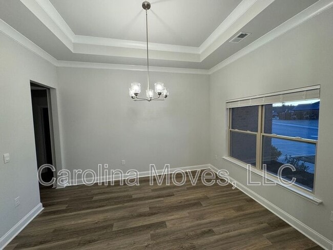 Building Photo - 339 Cypress Holw Trl