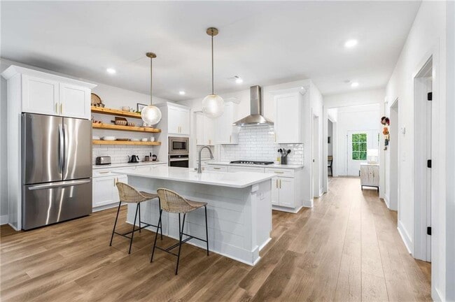 Building Photo - 3127 Cherry Blossom Ln