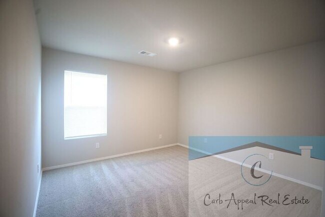 Building Photo - New construction in Jonesboro - beautiful ...