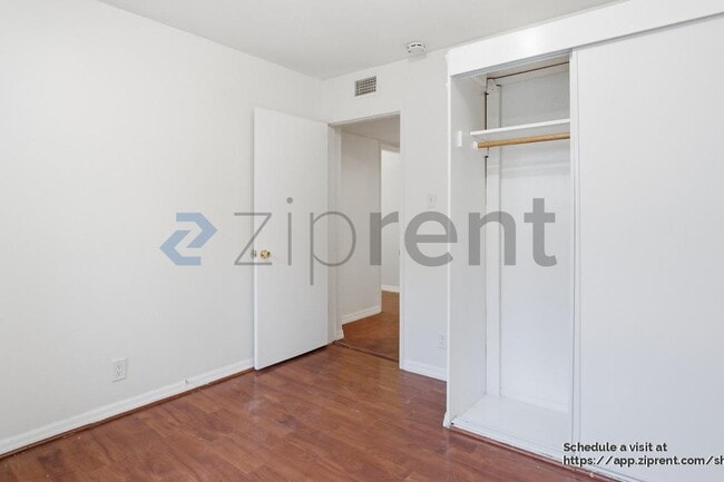 Building Photo - 4451 Stansbury Ave