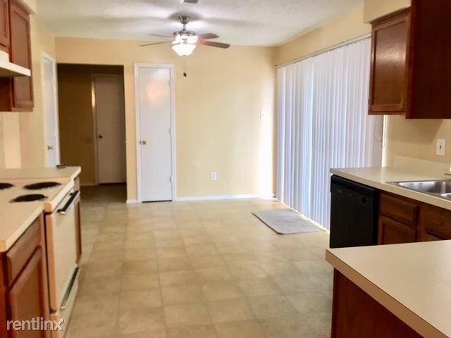 Building Photo - 3 br, 2 bath House - 2317 Woodhollow Avenue