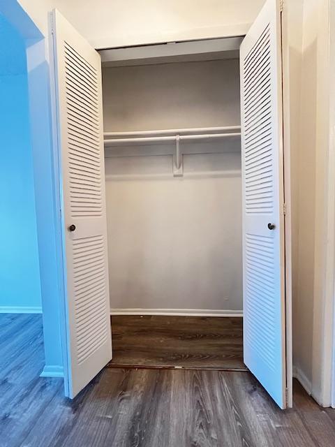 Building Photo - 6110 Curry Ford Rd