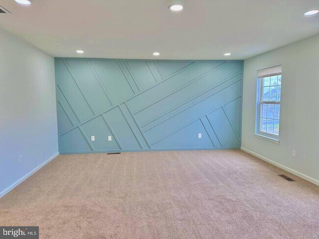 Building Photo - 2692 Fallow Hill Ln