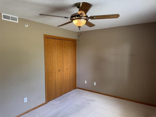 Building Photo - 4705 Chadwick Rd