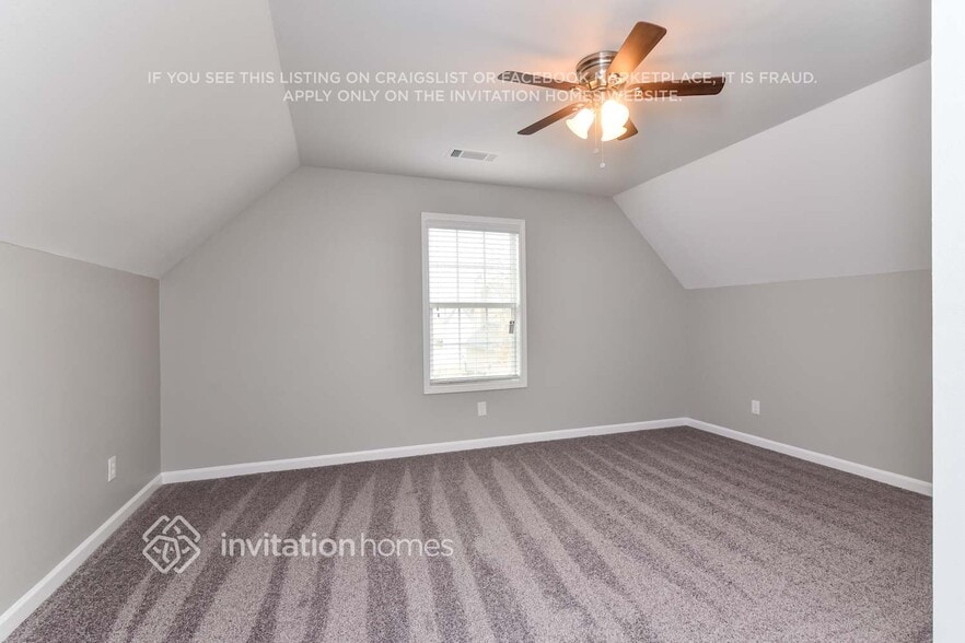 Building Photo - 6422 Grand Hickory Dr