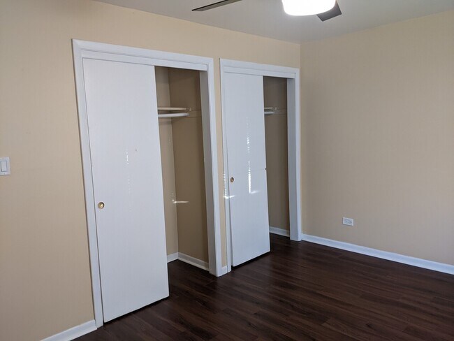 Building Photo - 18218 Hart Drive