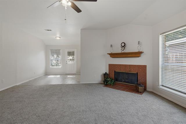 Building Photo - 6317 Rockhaven Dr