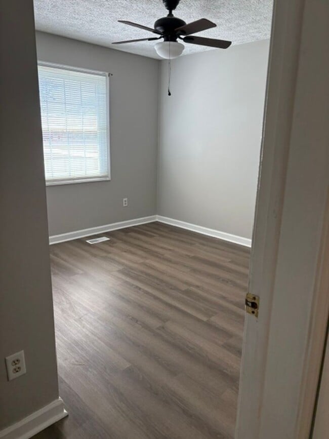 Building Photo - Ranch Home Now Available