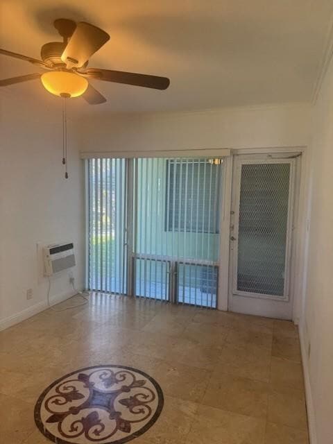 Building Photo - 1911 NE 8th Ct