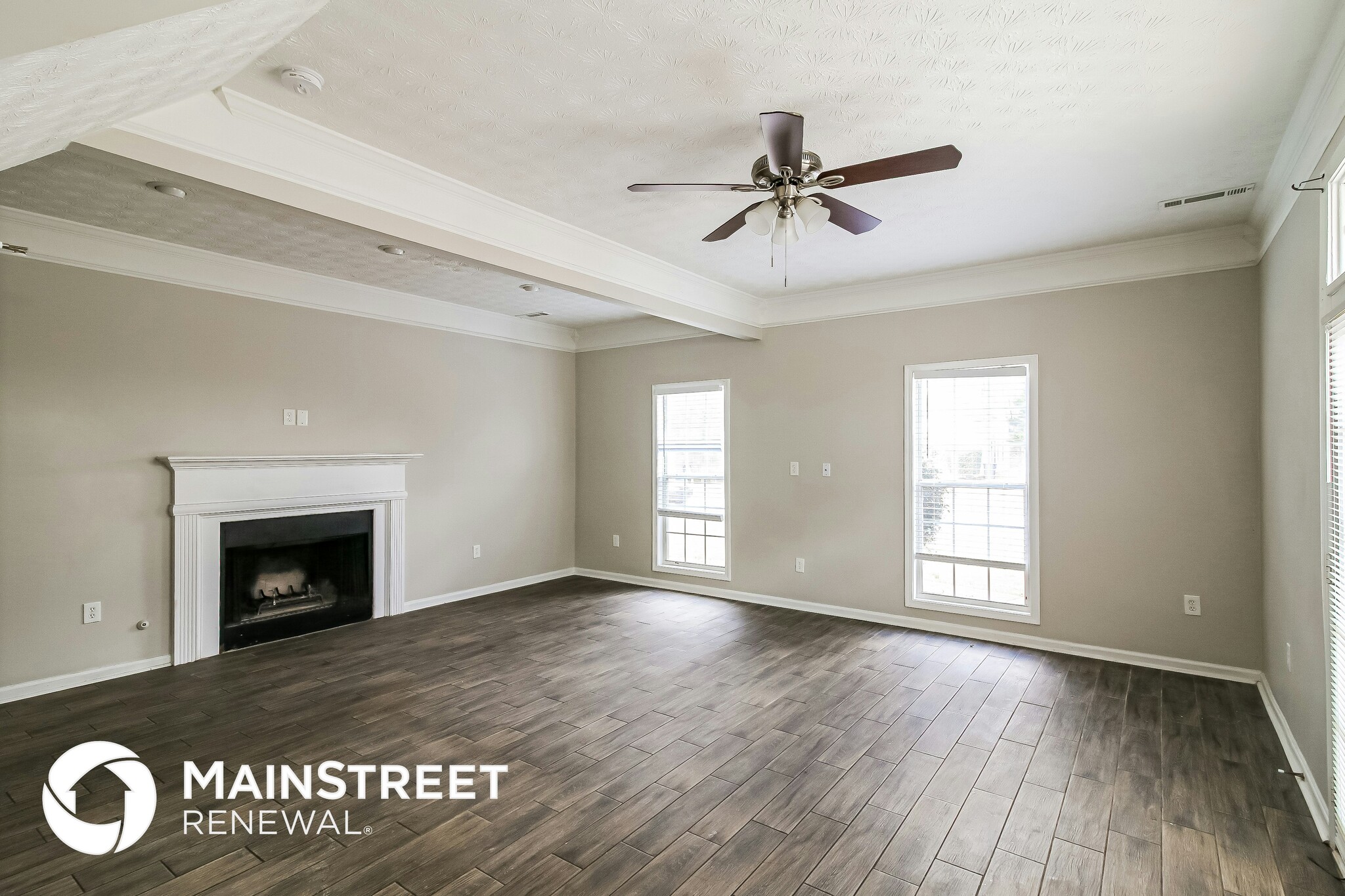 Building Photo - 2615 Darlington Ct SE