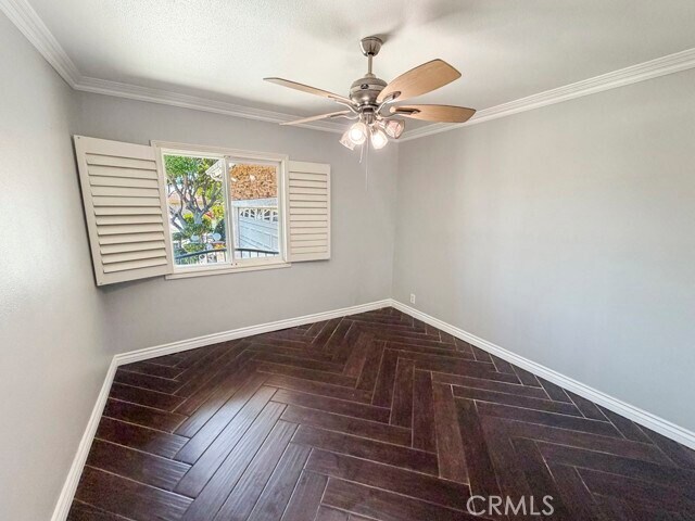 Building Photo - 16207 Inyo St