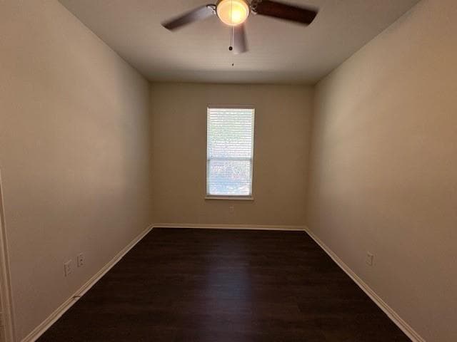 Building Photo - 612 Sage Brush Dr