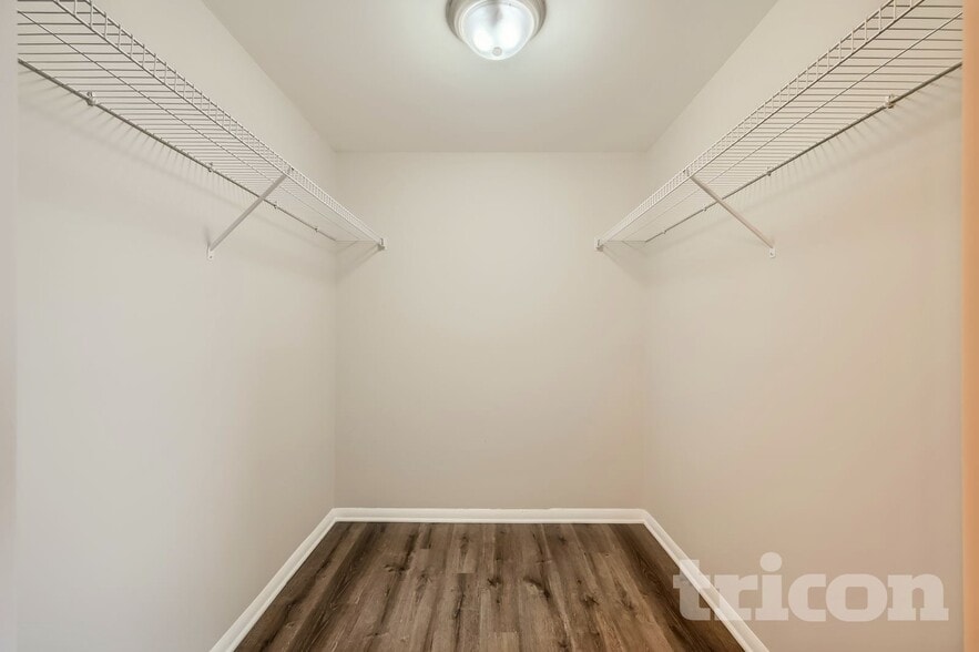 Building Photo - 12367 Boncrest Dr