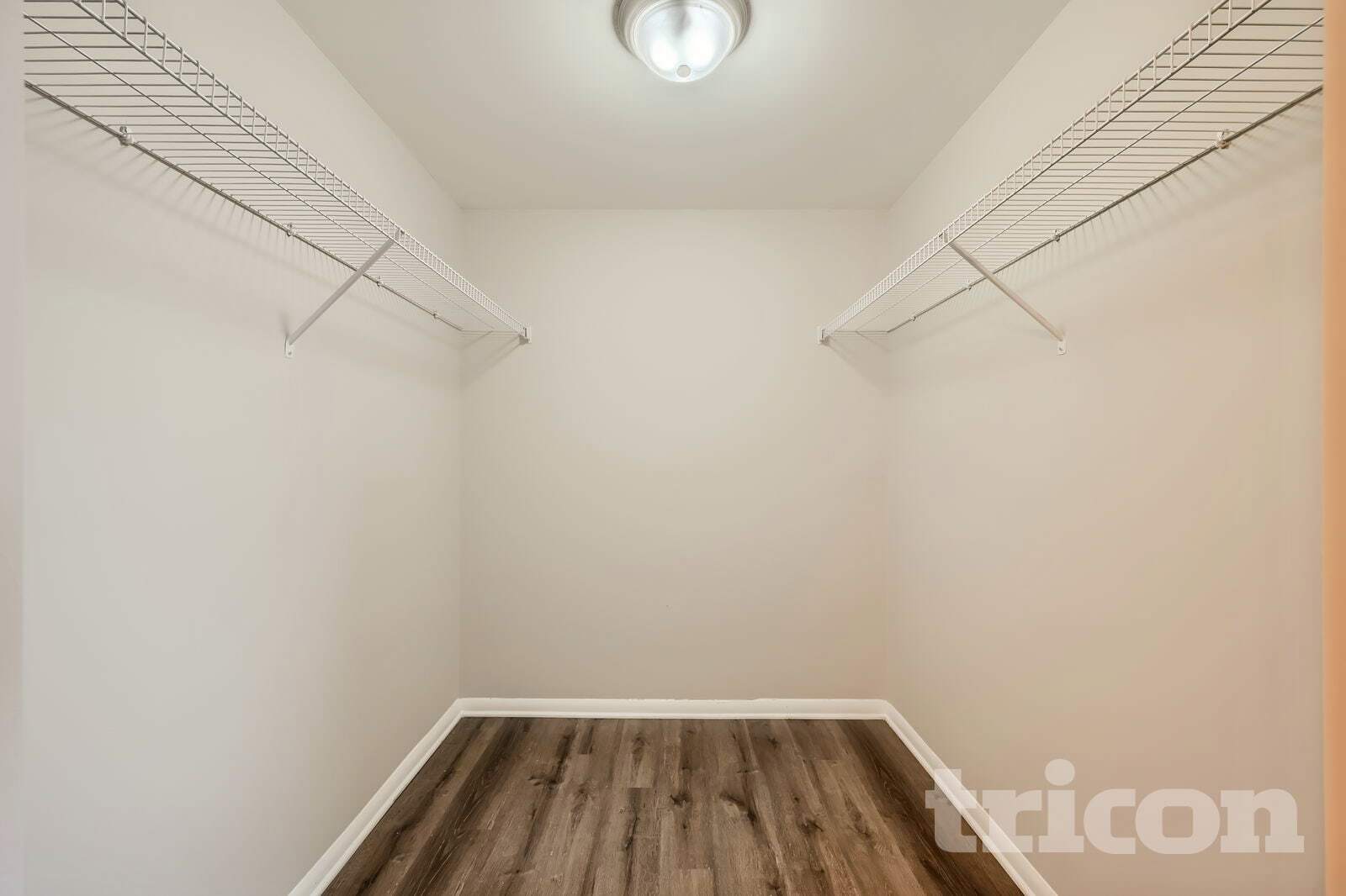 Building Photo - 12367 Boncrest Dr