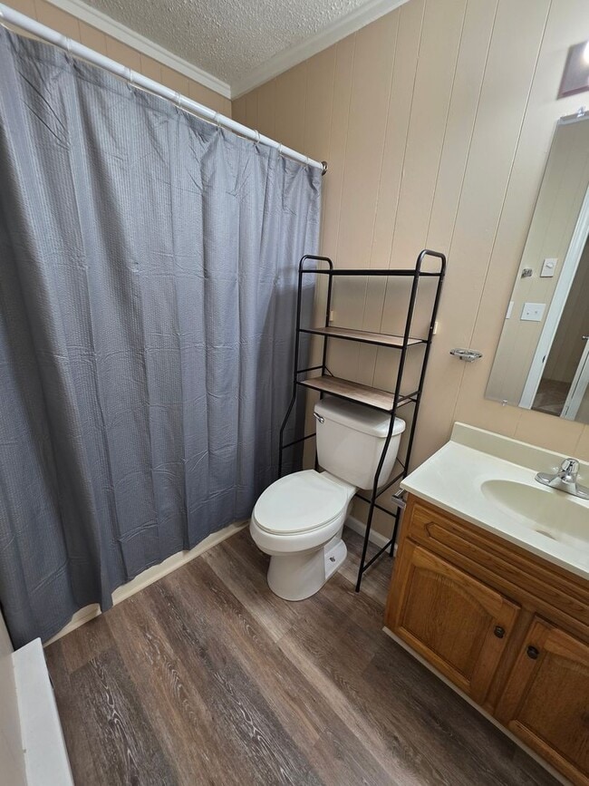 Building Photo - 3 BR - Looks New!!!!