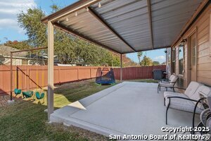 Building Photo - 12639 Mexican Plum