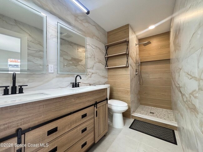 Building Photo - 1301 Kathwood Dr