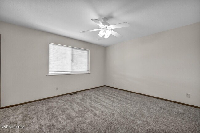 Building Photo - 30 El Caballo Trail