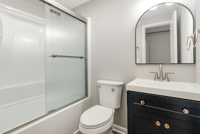 Building Photo - Lovely 3 Bedroom in Parkview Estates!