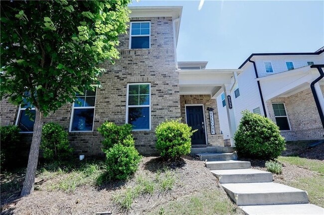 Building Photo - 4355 Magpie Dr