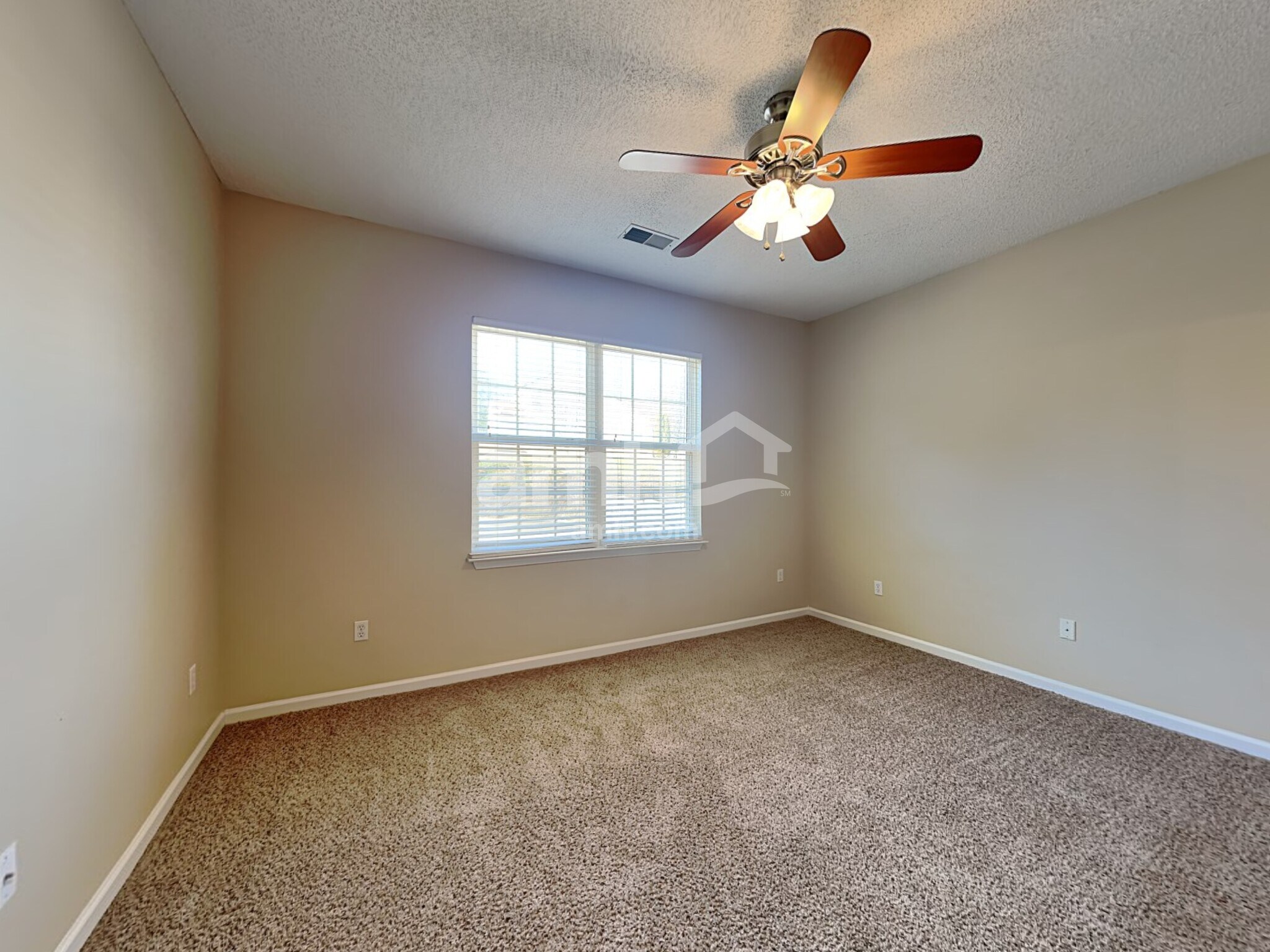 Building Photo - 3 Joggins Dr