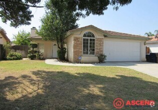 Building Photo - Lovely Home in Silver Creek!