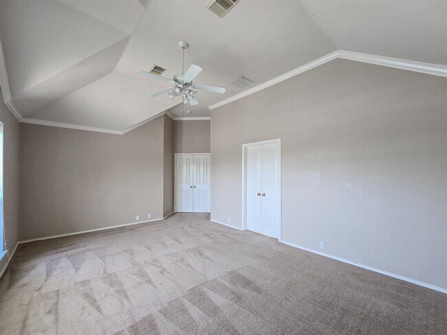 Building Photo - 17692 Box Canyon Terrace