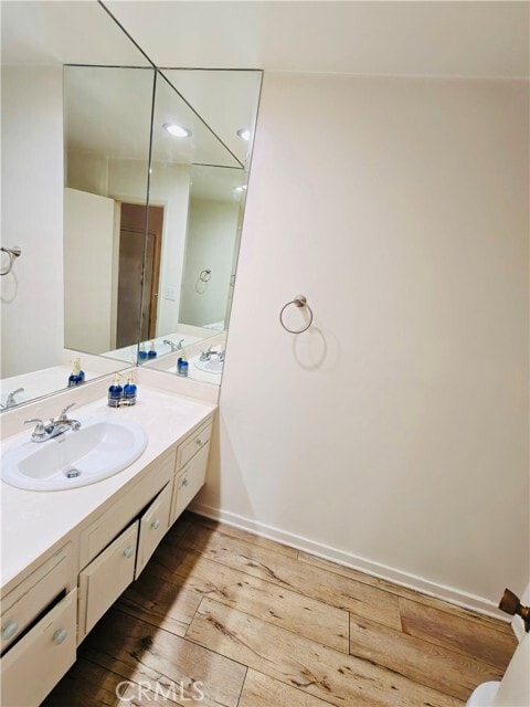 Building Photo - 5763 Valerie Ave