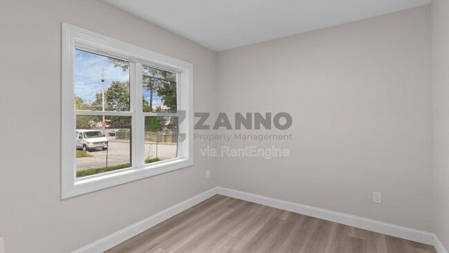 Building Photo - 76 Bouvier Ave