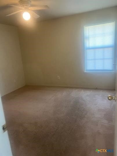 Building Photo - 3605 Malibu Ln