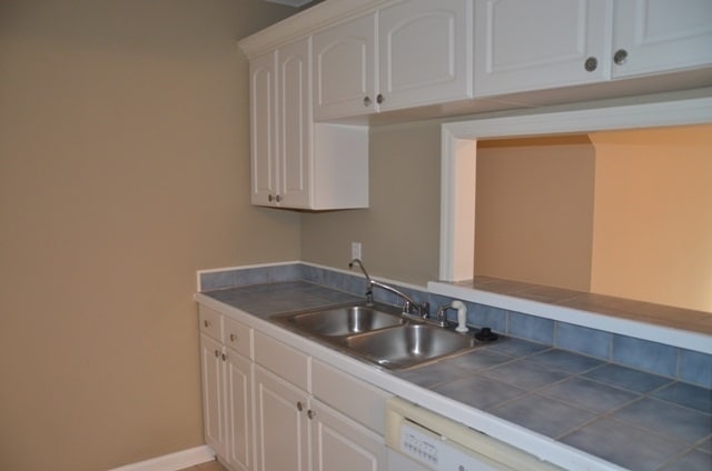 Building Photo - 3332 Argonaut Dr