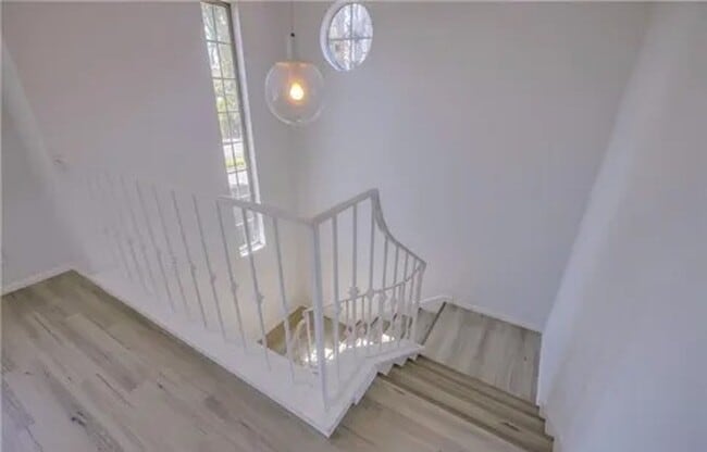 Building Photo - Charming Two Bedroom Condo in Laguna Niguel