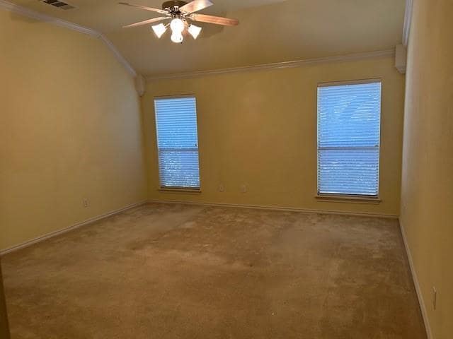 Building Photo - 28 Emerald Pond Dr