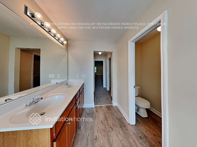 Building Photo - 5308 Lexmark Cir