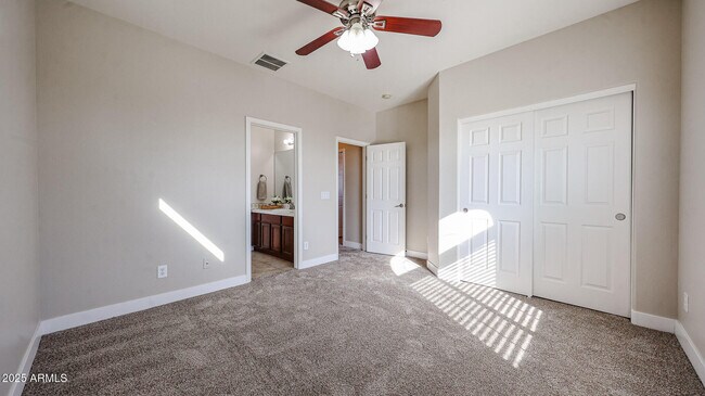 Building Photo - 15670 W Monterosa St