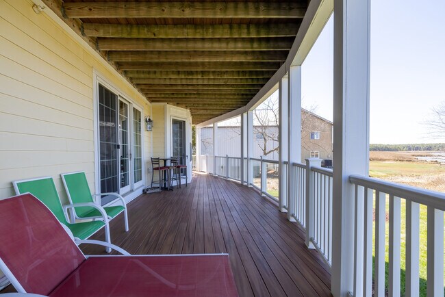 Building Photo - 101 Swan Cove Ln