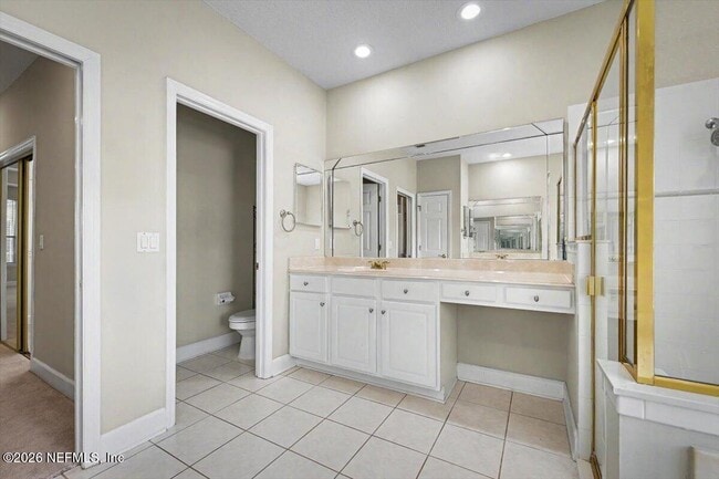 Building Photo - 337 S Mill View Way