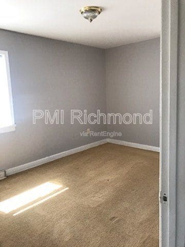 Building Photo - 6529 Holliday Rd