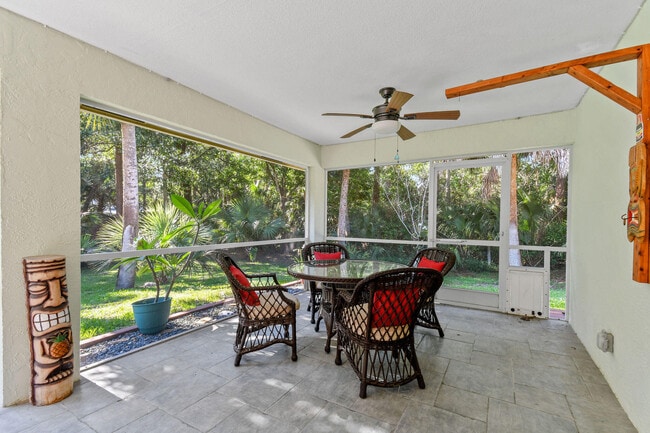 Building Photo - 17861 Winterhawk Trail