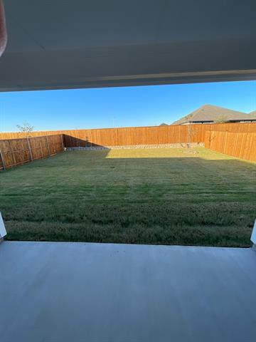 Building Photo - 1329 Water Canna Dr