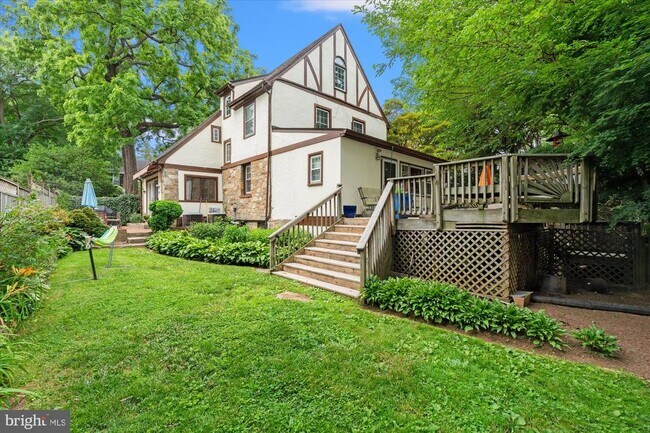 Building Photo - 4613 Langdrum Ln