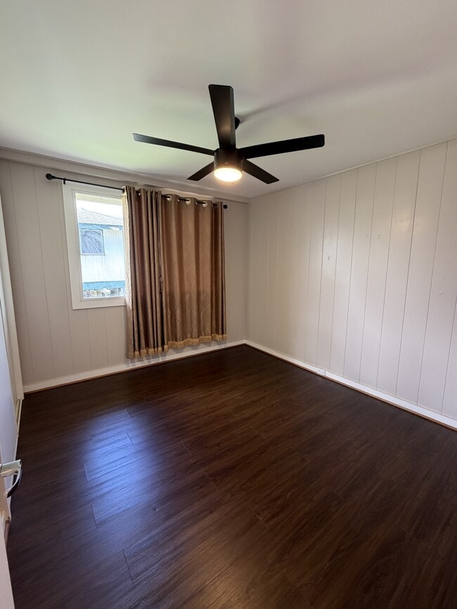 Building Photo - 45-208-208 Lilipuna Rd